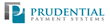 Prudential Payment Systems’ CEO files anti-SLAPP Motion Against...