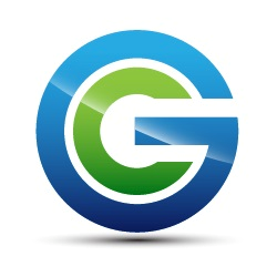Gratitude Consulting Group - Calgary, AB