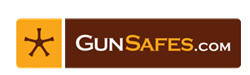 Gunsafes.com