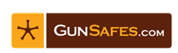 Gunsafes.com