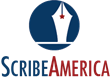 ScribeAmerica Announces Year-End Growth and Introduces Four New...