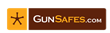GunSafes.com Announces High-End and Advanced Gun Safes for Sale at...