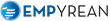 Empyrean Benefit Solutions Selected as Technology Platform for New...