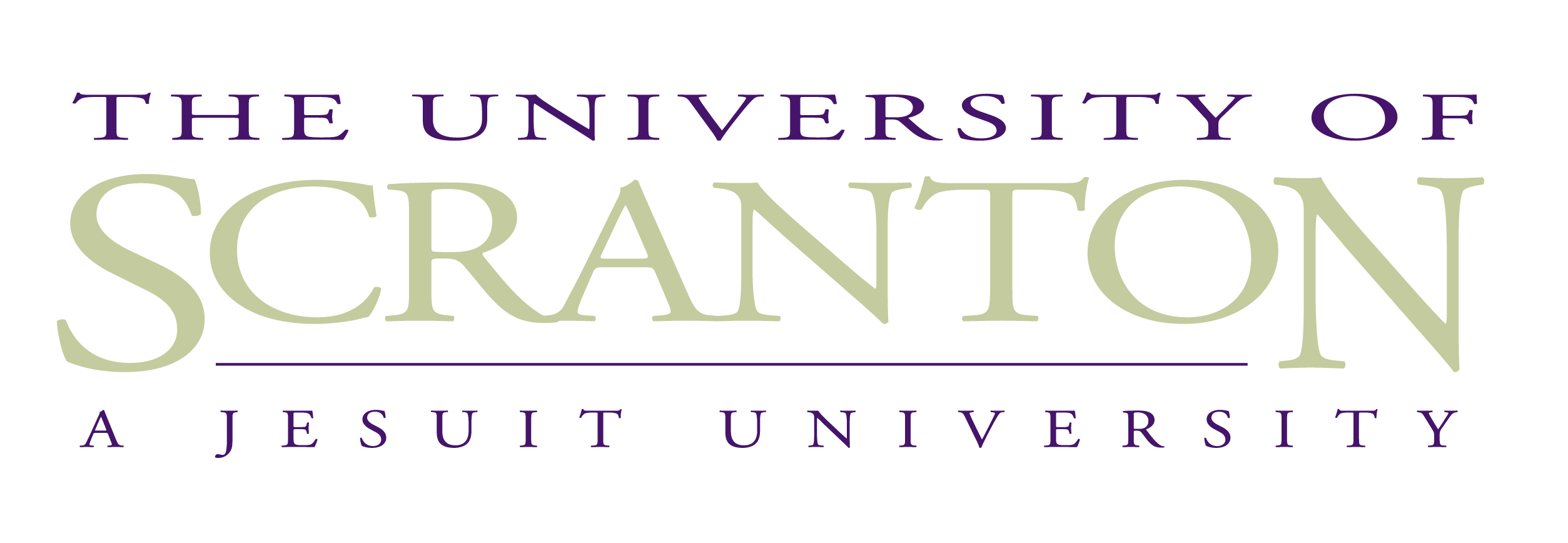 University of Scranton Launches Online Certificate in Health Informatics