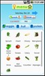 The World’s First Dr. Simeons Diet App for iPhone is Now Updated for...