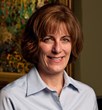 Angela M. Sharkey, MD, Pediatric Cardiologist, SSM Cardinal Glennon...