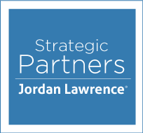 Strategic Partners