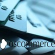 The Award Winners of Best osCommerce Hosting Named by...
