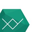XY™ Launches on Kickstarter as the Secure and Affordable Bluetooth...