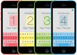 Fleksy iOS SDK Exits Private Beta, is Ready to Scale