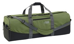 Lewis & Clark Large Duffel Bag