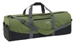 Everything Summer Camp Announces New Duffel Bags From Lewis &...