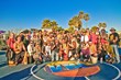 Seven Tips for Corporate Sports Team Success by Video Agency, REP...