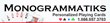 Monogrammatiks Now Offering High Quality Custom Playing Cards for...