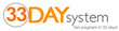 Big Fat Positive System Review | "Big Fat Positive System"...