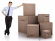 Office Movers in Los Angeles Provide Three Important Advantages