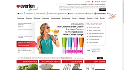 Everten