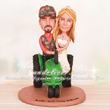 Brand New Unique Cake Topper Collection Released By...