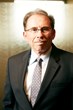 Sommers Schwartz Attorney Daniel Swanson Honored as One of Michigan...