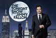 Explore Talent Reports: Jimmy Fallon Has Strong “Tonight Show” Debut
