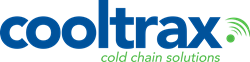cooltrax.com