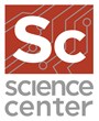 Science Center’s Port Incubator Gains Two New Residents