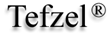 Tefzel® is Back and Better Than Ever