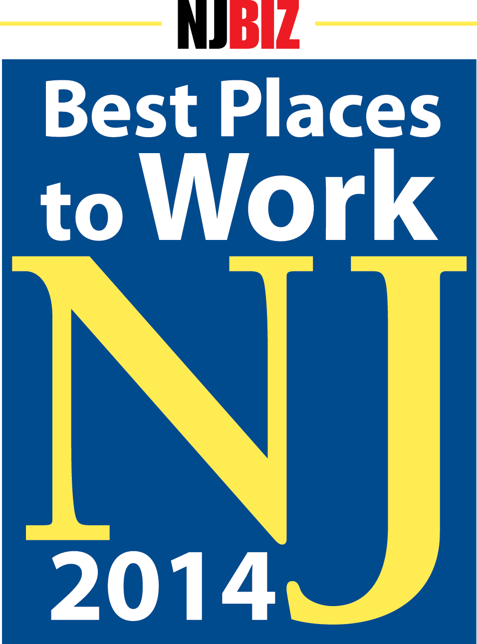 njbiz-honors-the-2014-best-places-to-work-in-new-jersey