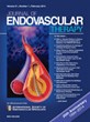 Drug-eluting Balloon Angioplasty Treatment Shows Encouraging Results...