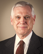Cetrom’s Shipley Receives Washington SmartCEO Executive Management...