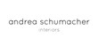 Andrea Schumacher Interiors of Denver Receives Best of Houzz 2014...