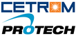 ACPE Successfully Launches Cetrom-hosted Protech Cloud Business...