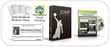 “The Jump Manual” Teaches People How to Increase Vertical Jump –...