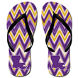 Katydid Collection to Unveil New Products at CAMEX '14