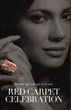 Red Carpet Jewels Come To Hamilton Jewelers