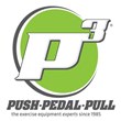 Push Pedal Pull Announces Partnership with Williamson Source