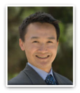 Dr. James Chan - Mt. Scott ENT & Sleep Medicine - Portland Sinus