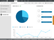 TruVisibility Launches Saas-Based Online Marketing Solution That Helps...