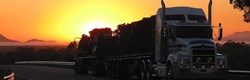 Priority Fleet Services