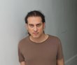 Sparks Appoints New SVP to Lead Strategy and Insights Division