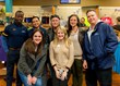 Sport and Spine Rehab Teams Up with Potomac River Running DC Elite...