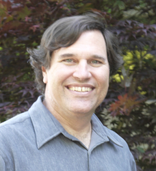 scott-alpert-the-clearing-CDP