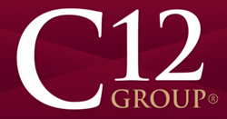 The C12 Group files Amicus Brief in support of Conestoga Wood Specialities’ and Hobby Lobby’s historical legal battle for employers’ constitutional religious freedom against the Affordable Care Act Abortifacient Mandate. The Amicus brief will be presented
