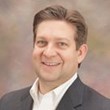 MDLinx.com Sets New Industry Standard with Launch of International...