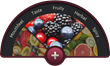 Areni-1, Inc. Releases Revolutionary New Wine App - Wine with Friends