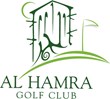 Grace Century to Participate in the Greg Smith Macmillan Cup at the Al...