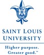 Saint Louis University Launches Online Master’s in Applied Analytics...