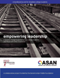 New Guide for Autistic College Students Encourages Campus Activism and...