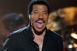 Lionel Richie Tickets Groove on BuyAnySeat.com