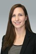 Demorest Law Firm, PLLC Welcomes New Attorney